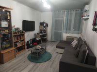 Eladó téglalakás, Debrecenben, Dienes János utcában 49.99 M Ft