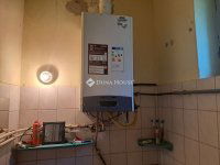 Eladó ipari ingatlan, Sántoson 78 M Ft / költözzbe.hu