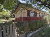 Eladó családi ház, Szandán 22 M Ft, 2 szobás