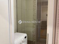 Eladó panellakás, IV. kerületben 78 M Ft, 4 szobás