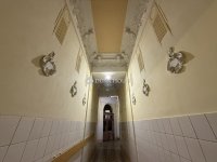 Eladó téglalakás, VII. kerületben 45 M Ft, 2 szobás