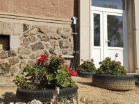 Eladó téglalakás, Komlón 19.5 M Ft, 2 szobás