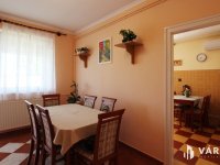 Eladó családi ház, Nyúlon 85 M Ft, 4 szobás