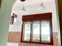 Eladó ikerház, XX. kerületben 75.7 M Ft, 3 szobás