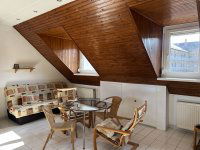 Kiadó téglalakás, albérlet, Szegeden 155 E Ft / hó, 1 szobás