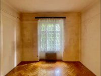 Eladó téglalakás, Budapesten, VIII. kerületben 25.9 M Ft