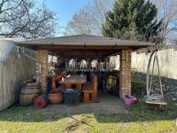 Eladó családi ház, Nyíregyházán 87.9 M Ft, 4 szobás