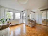 Eladó téglalakás, Gödön 134.9 M Ft, 5 szobás