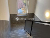 Eladó téglalakás, Érden 136.9 M Ft, 4 szobás