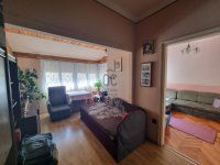 Eladó családi ház, Siófokon 69.9 M Ft, 4 szobás