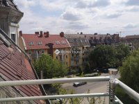 Eladó téglalakás, Szegeden 81.59 M Ft, 5 szobás