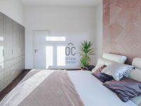 Kiadó téglalakás, albérlet, Budapesten, XIII. kerületben