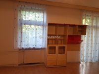 Eladó téglalakás, Budakeszin 54.9 M Ft, 3 szobás