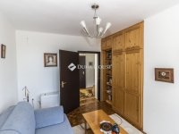 Eladó családi ház, Kőszegen 89 M Ft, 3+1 szobás