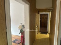 Eladó családi ház, Pécsett 60 M Ft, 3 szobás