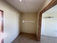 Eladó panellakás, Székesfehérvárott 63 M Ft, 3 szobás