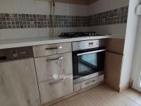 Kiadó téglalakás, albérlet, Nyíregyházán 200 E Ft / hó