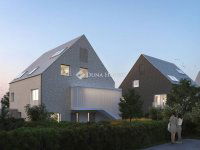 Eladó téglalakás, Balatonfüreden 183 M Ft / költözzbe.hu