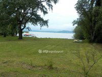 Eladó nyaraló, Balatonbogláron 338 M Ft, 3+1 szobás