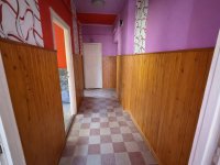 Eladó téglalakás, Lovásziban 13.5 M Ft, 2 szobás