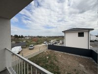 Eladó ikerház, XVIII. kerületben 140 M Ft, 5 szobás