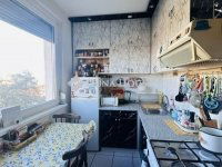 Eladó panellakás, XV. kerületben 63.9 M Ft, 3 szobás