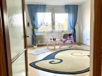 Eladó panellakás, X. kerületben 63.9 M Ft, 2 szobás