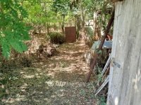 Eladó családi ház, Magyarbólyon 7.9 M Ft, 2 szobás