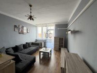 Kiadó téglalakás, albérlet, Miskolcon 135 E Ft / hó, 2 szobás