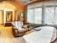 Eladó téglalakás, Putnokon 13.6 M Ft, 3 szobás