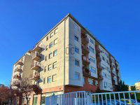 Eladó téglalakás, XX. kerületben 74.9 M Ft, 2 szobás