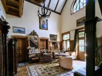 Eladó családi ház, Törökbálinton 673.75 M Ft, 7 szobás