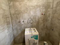 Eladó családi ház, Tápiószőlősön 15.5 M Ft, 2 szobás