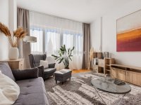 Kiadó téglalakás, albérlet, XI. kerületben 280 E Ft / hó