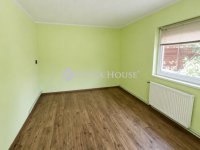 Eladó mezogazdasagi ingatlan, Kecskeméten 59.99 M Ft, 3 szobás