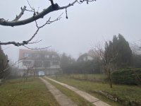 Kiadó téglalakás, albérlet