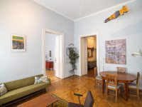 Eladó téglalakás, VIII. kerületben 125 M Ft, 4 szobás