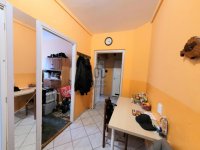 Eladó panellakás, IV. kerületben 84.5 M Ft, 4 szobás