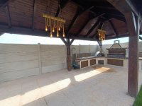 Eladó családi ház, Alsónémediben 229 M Ft, 5 szobás