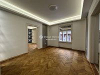 Kiadó téglalakás, albérlet