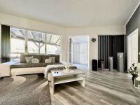 Eladó családi ház, Pécsett 115 M Ft, 4 szobás