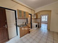 Eladó téglalakás, X. kerületben 37.9 M Ft, 1 szobás