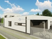 Eladó családi ház, XVIII. kerületben 150 M Ft, 4 szobás
