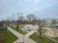 Eladó panellakás, Nyíregyházán 39.9 M Ft, 2 szobás