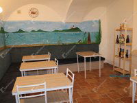 Eladó üzlethelyiség