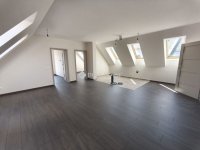 Eladó téglalakás, Kecskeméten 91 M Ft, 3 szobás