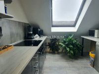 Eladó téglalakás, Szombathelyen 49.9 M Ft, 3 szobás