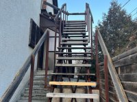 Eladó családi ház, Gödön 43 M Ft, 1 szobás