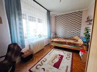 Eladó ikerház, XVII. kerületben 80 M Ft, 3 szobás