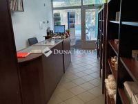 Eladó üzlethelyiség, Szegeden 64 M Ft / költözzbe.hu